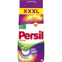 Пральний порошок Persil колор автомат 8,1кг