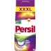 Пральний порошок Persil колор автомат 8,1кг