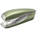 Степлер металевий Leitz NeXXt Style, 30 аркушів, зелений, 55620053
