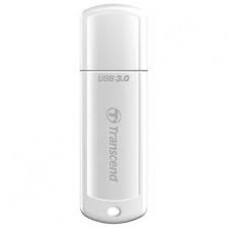 Флеш пам'ять 64Gb Transcend 730 USB 3.0 