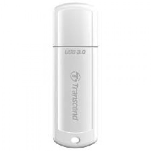 Флеш пам'ять 64Gb Transcend 730 USB 3.0 Флеш пам'ять 64Gb Transcend 730 USB 3.0