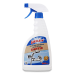 San Clean Сантік від іржі і вапна з розпилювачем, 500 г