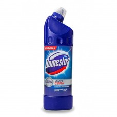 Domestos Універсал Ультра Сила Експерт для туалету, сантехніки, полу, 1л