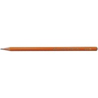 Олівець графітний Koh-i-Noor 1570.3H Олівець графітний Koh-i-Noor 1570.3H