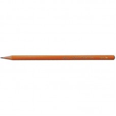 Олівець графітний Koh-i-Noor 1570.3H
