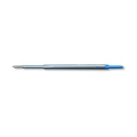 Стержень кульковий KOH-I-NOOR 1 мм, 106,8 мм синій 