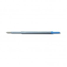Стержень кульковий KOH-I-NOOR 1 мм, 106,8 мм синій 
