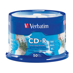 CD, DVD диски