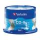 CD, DVD диски