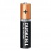 Батарейка Duracell LR6 (АА), 1 шт.
