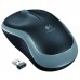 Миша бездротова Logitech M185