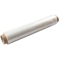 Плівка харчова РЕ 250*30см (6-30-05) 