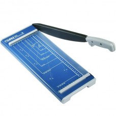 Різак Dahle 502 320мм 