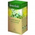 Чай Гринфилд, 25 пак Camomile Meadow (ромашка)