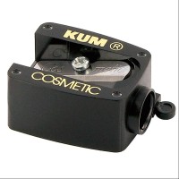 Точилка KUM косметична 6005 Точилка KUM косметична 6005