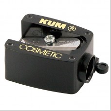 Точилка KUM косметична 6005 