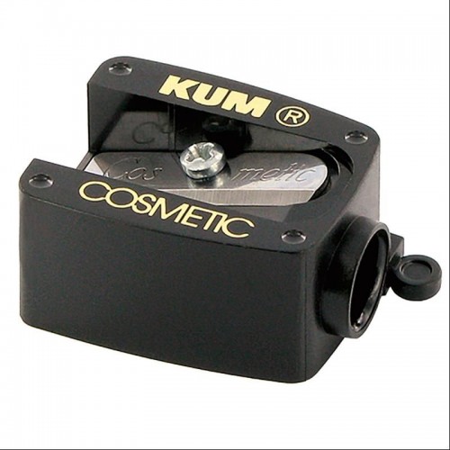 Точилка KUM косметична 6005 Точилка KUM косметична 6005