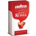 Кофе молотый Lavazza Qualitea Rossa, 250 г
