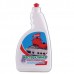 San Clean Мастер Клінер для плит без розпилювача, 750 г 