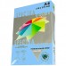 Папір кольоровий Spectra Color А4 75 г/м2 500 аркушів IT180 Blue, 16.4069