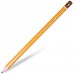 Олівець графітний Koh-i-Noor 1500.2B 
