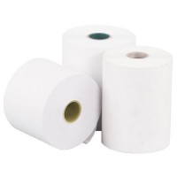 Касова стрічка 80 t, 19 м Касова стрічка 80 t, 19 м