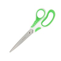 Ножиці Axent Shell 21 см 6305-09А Ножиці Axent Shell 21 см 6305-09А