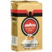 Кофе молотый Lavazza Qualitea Ora 250 г