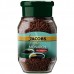 Кофе растворимый Jacobs Monarch, 100 г, без кофеина
