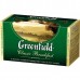 Чай Greenfield Classic Breakfast, 25 пак.