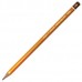Олівець графітний Koh-i-Noor 1500.3B 