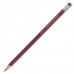 Олівець графітний Koh-i-Noor 1803 НВ з гумкою