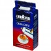 Кофе молотый Lavazza Crema e Gusto, 250 г