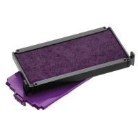 Подушка змінна до оснащень TRODAT Printy 4911, 4911T, 4822, 4846, 4820, 8901, 8911, 8951, Imprint 11, Imprint 11 Typo