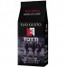 Кофе в зёрнах Totti Caffe Tuo Gusto, 1000 г, 52210