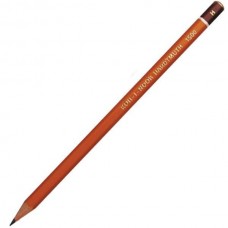 Олівець графітний Koh-i-Noor 1500.H