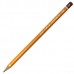 Олівець графітний Koh-i-Noor 1500.5H 