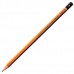 Олівець графітний Koh-i-Noor 1500.5B 