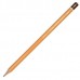 Олівець графітний Koh-i-Noor 1500.7B