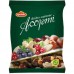 Ассорти ягодно-ореховое Аромикс, 200г, 4820024153126