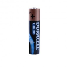 Батарейка Duracell TurboMax (Ultra Power) LR3 (ААА), Бельгія, 1 шт.
