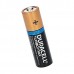 Батарейка Duracell TurboMax (Ultra Power) LR6 (АА), Бельгія, 1 шт.