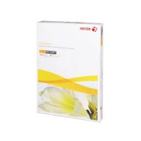 Папір Colotech+ А3 160 г/м2 (250л), 16.3491