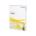 Папір Colotech+ А3 160 г/м2 (250л), 16.3491