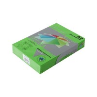Папір кольоровий Spectra Color А3 160 г/м2 250 аркушів IT230 Parrot, 16.4461