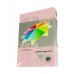 Папір кольоровий Spectra Color А3 75 г/м2 500 аркушів IT170 Pink, 16.4074