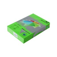 Папір кольоровий Spectra Color А3 80 г/м2 500 аркушів IT230 Parrot, 16.4436