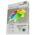 Папір кольоровий Spectra Color А3 80 г/м2 500 аркушів IT272 Platinum, 16.6396