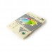 Папір кольоровий Spectra Color А4 160 г/м2 250 аркушів IT100 Ivory, 16.4443