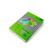 Папір кольоровий Spectra Color А4 160 г/м2 250 аркушів IT230 Parrot, 16.4451